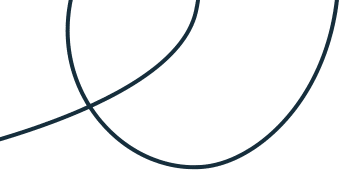 Abstract curved lines Pressure Wash Long Island NY
